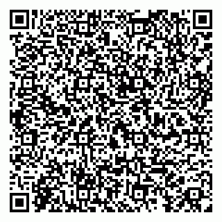 vCard 79104085263