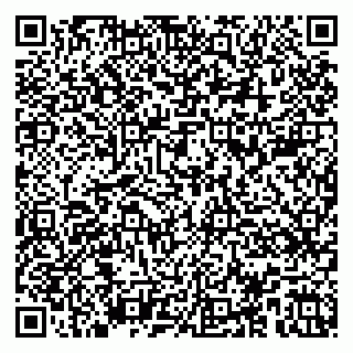 vCard 79104085271