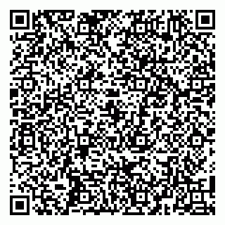 vCard 79104085286