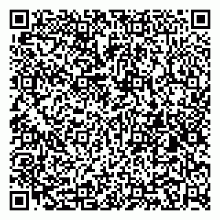 vCard 79104085293