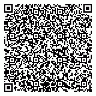 vCard 79104085294