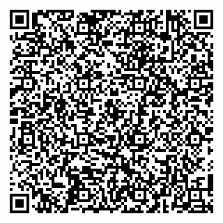 vCard 79104085303