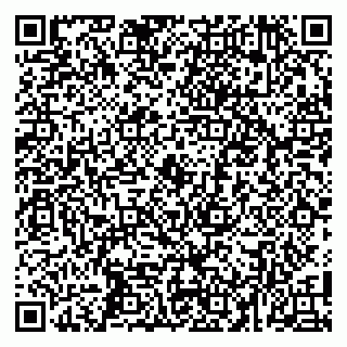 vCard 79104085331