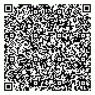 vCard 79104085335