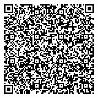 vCard 79104085337