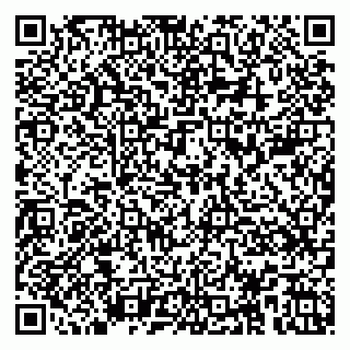 vCard 79104085352