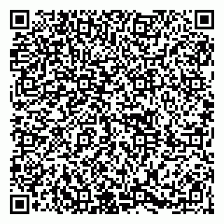 vCard 79104085367