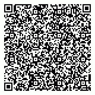 vCard 79104085404