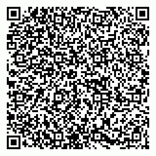 vCard 79104085409