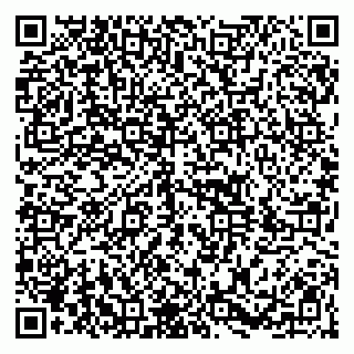 vCard 79104085437