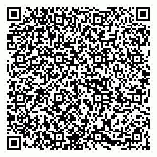 vCard 79104085451