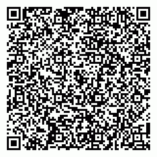 vCard 79104085455
