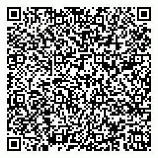 vCard 79104085461