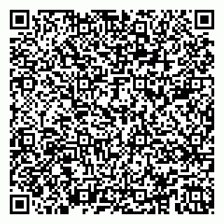 vCard 79104085481