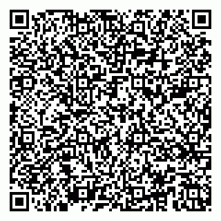 vCard 79104085484