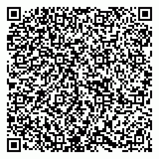 vCard 79104085488