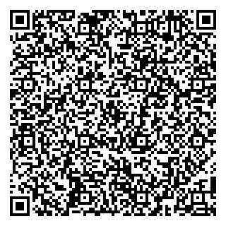 vCard 79104085489