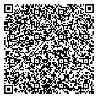 vCard 79104085508
