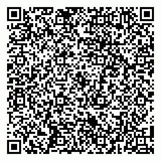 vCard 79104085604