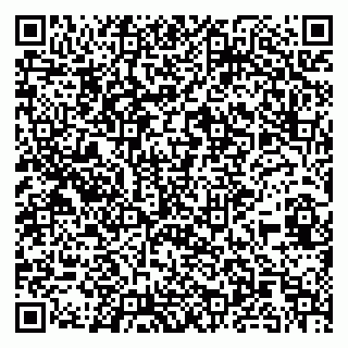 vCard 79104085643