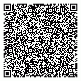 vCard 79104085652