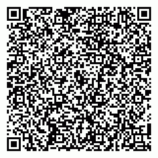 vCard 79104085656