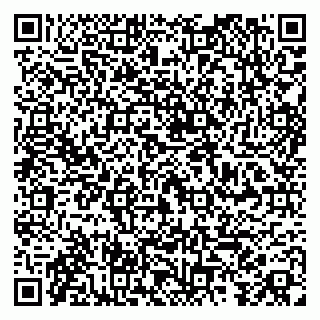 vCard 79104085673