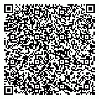 vCard 79104085682
