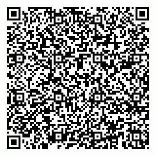 vCard 79104085683