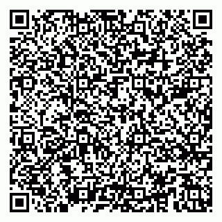 vCard 79104085686