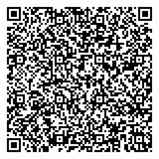 vCard 79104085693