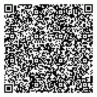 vCard 79104085697