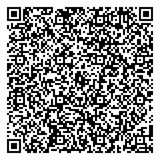 vCard 79104085699