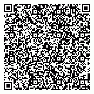 vCard 79104085701