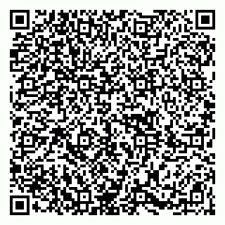 vCard 79104085702