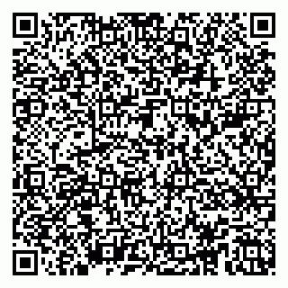 vCard 79104085705