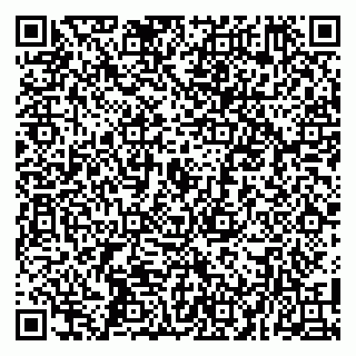 vCard 79104085752