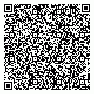 vCard 79104085771