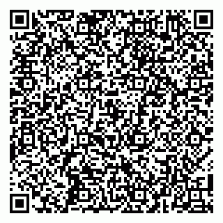 vCard 79104085802