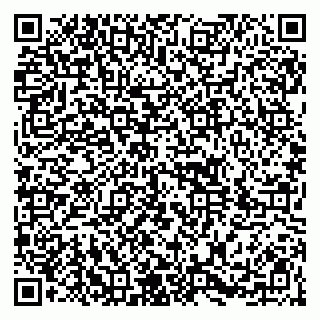 vCard 79104085877