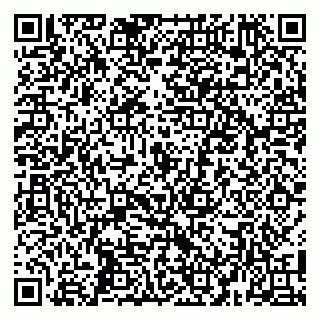 vCard 79104085992