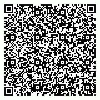 vCard 79104085993