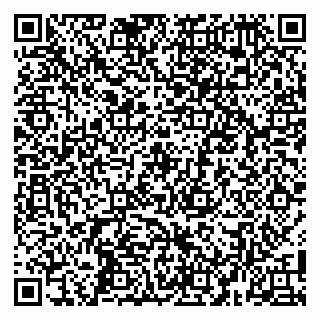 vCard 79104085998