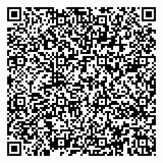 vCard 79104086002