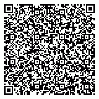 vCard 79104086006