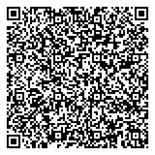 vCard 79104086007
