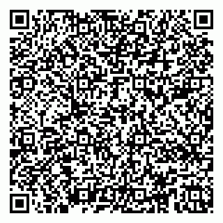 vCard 79104086009