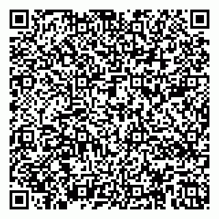 vCard 79104086010