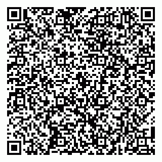 vCard 79104086014