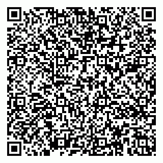 vCard 79104086017